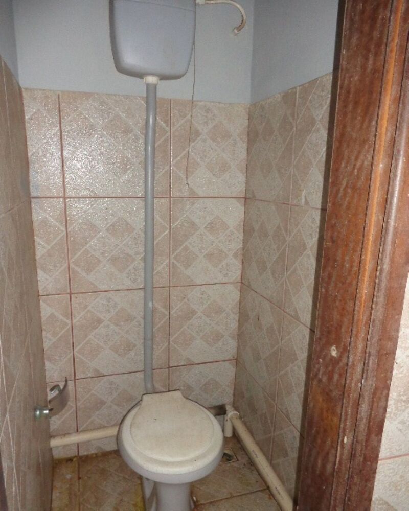 Casa, 2 quartos - Foto 8