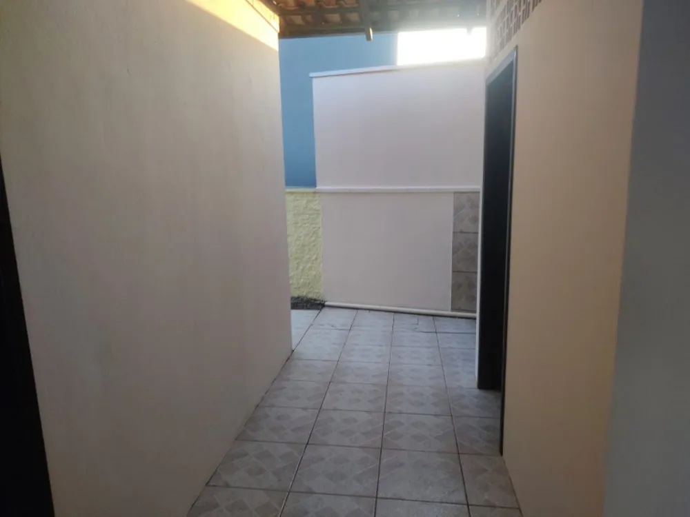 Casa, 2 quartos - Foto 25