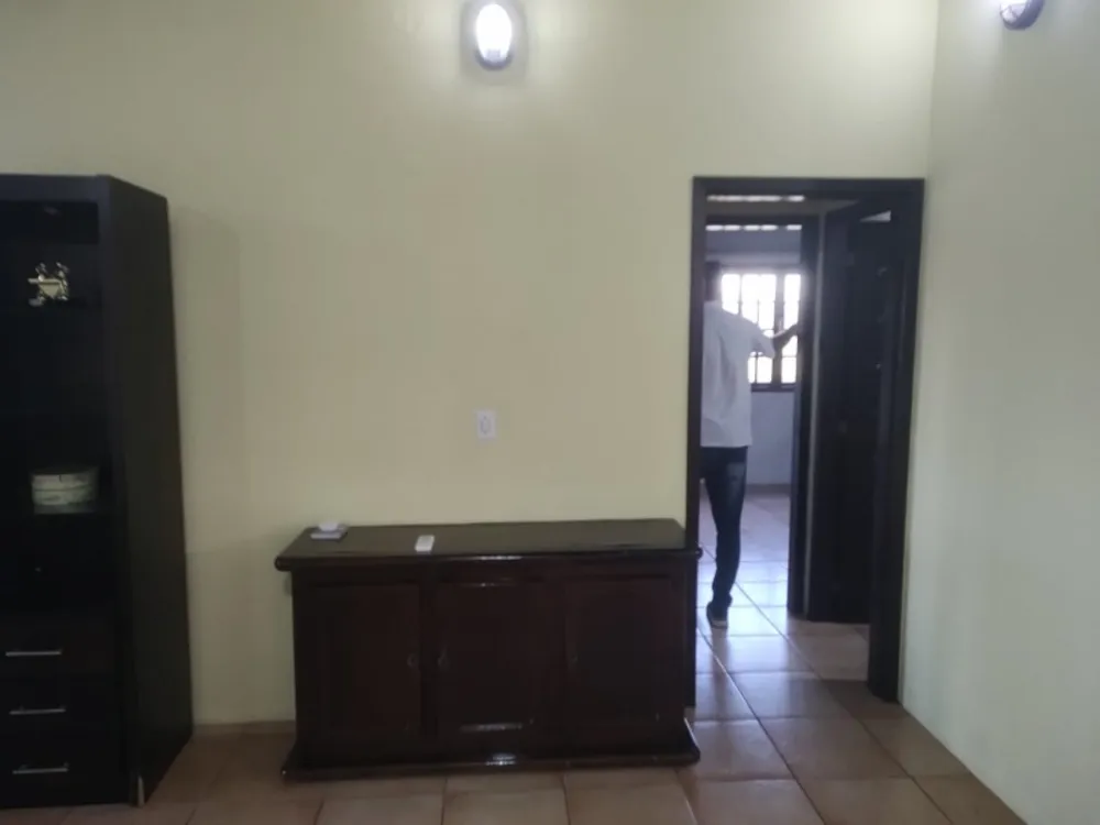 Casa, 2 quartos - Foto 39