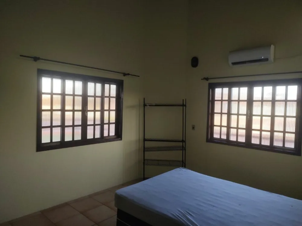 Casa, 2 quartos - Foto 29