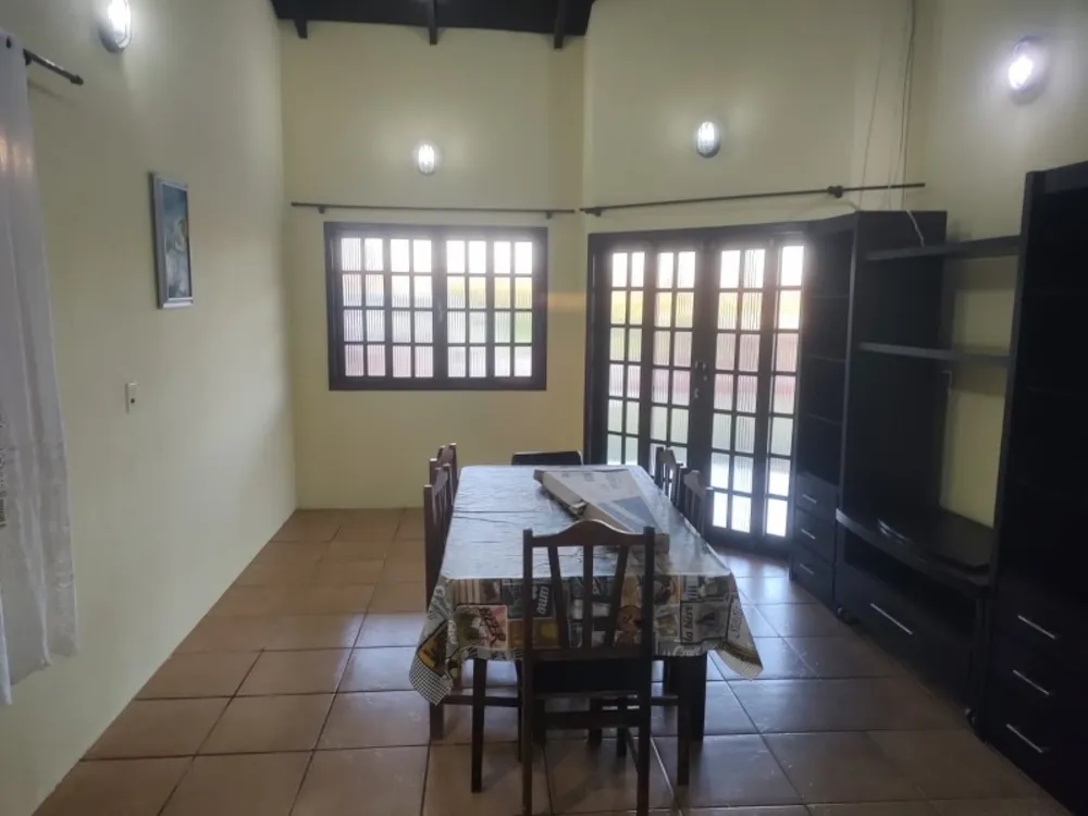 Casa, 2 quartos - Foto 36