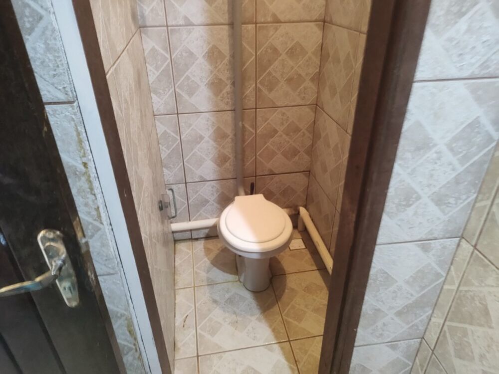 Casa, 2 quartos - Foto 15