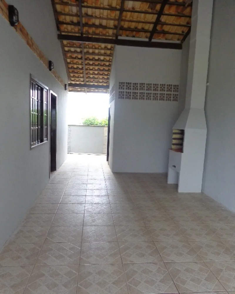 Casa, 2 quartos - Foto 5
