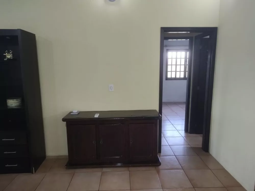 Casa, 2 quartos - Foto 23