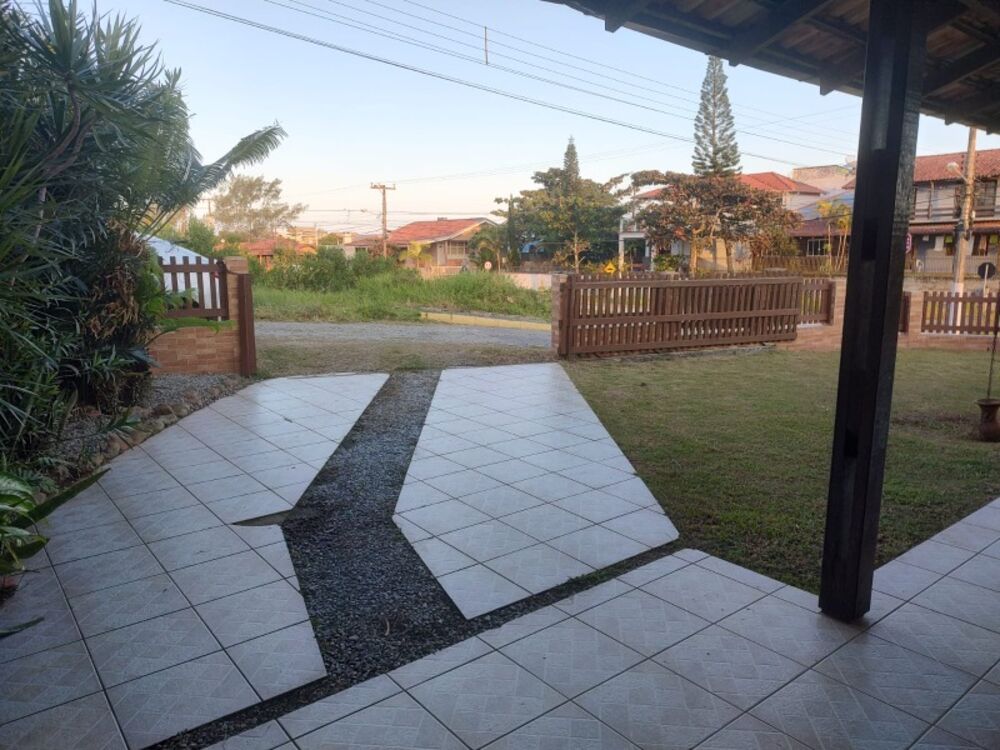 Casa, 2 quartos - Foto 11