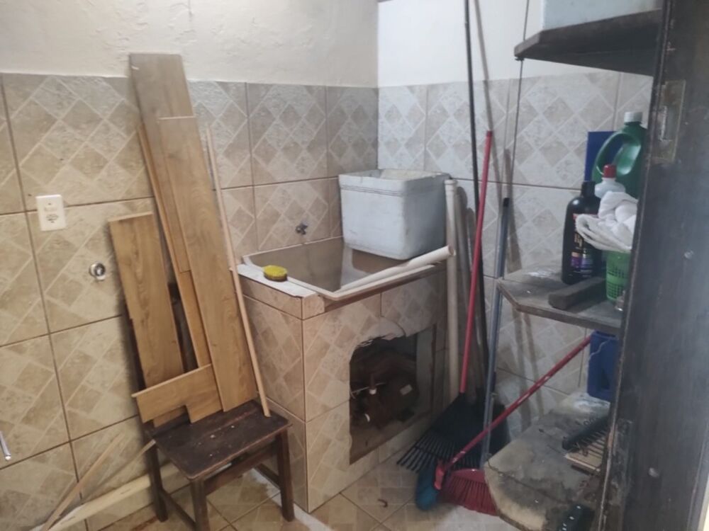 Casa, 2 quartos - Foto 16