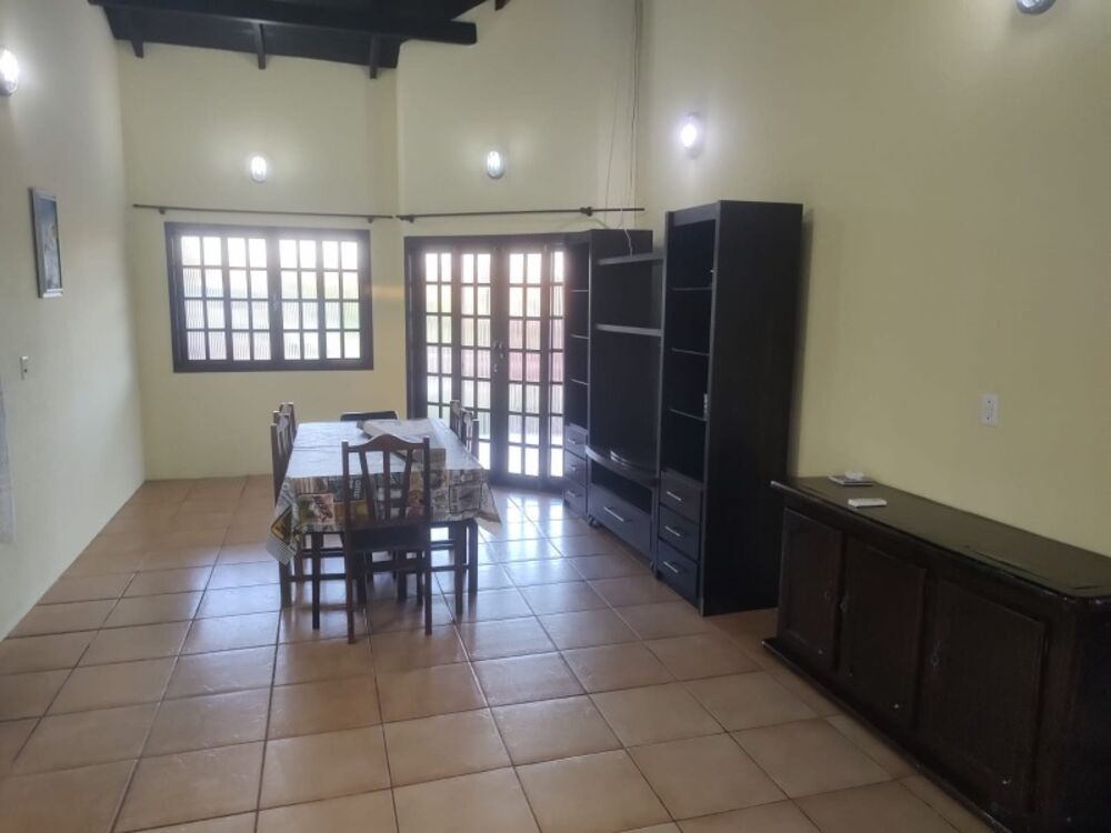 Casa, 2 quartos - Foto 22