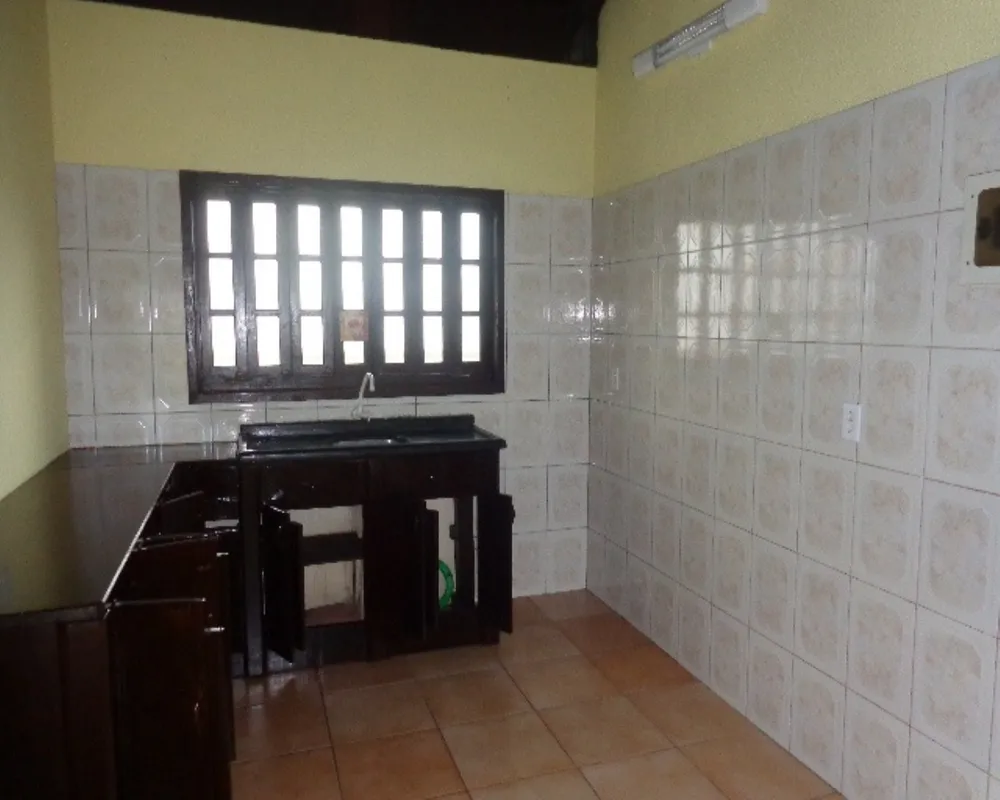 Casa, 2 quartos - Foto 8
