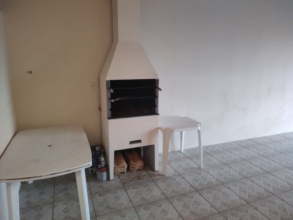 Casa, 2 quartos - Foto 18