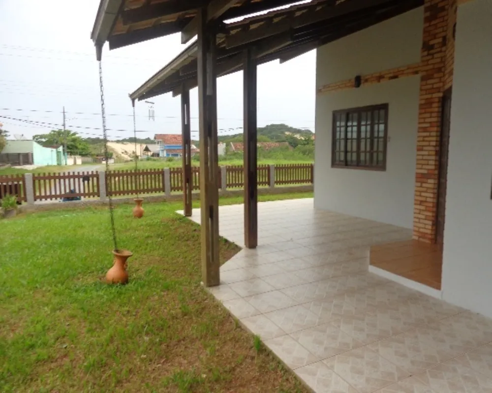 Casa, 2 quartos - Foto 3