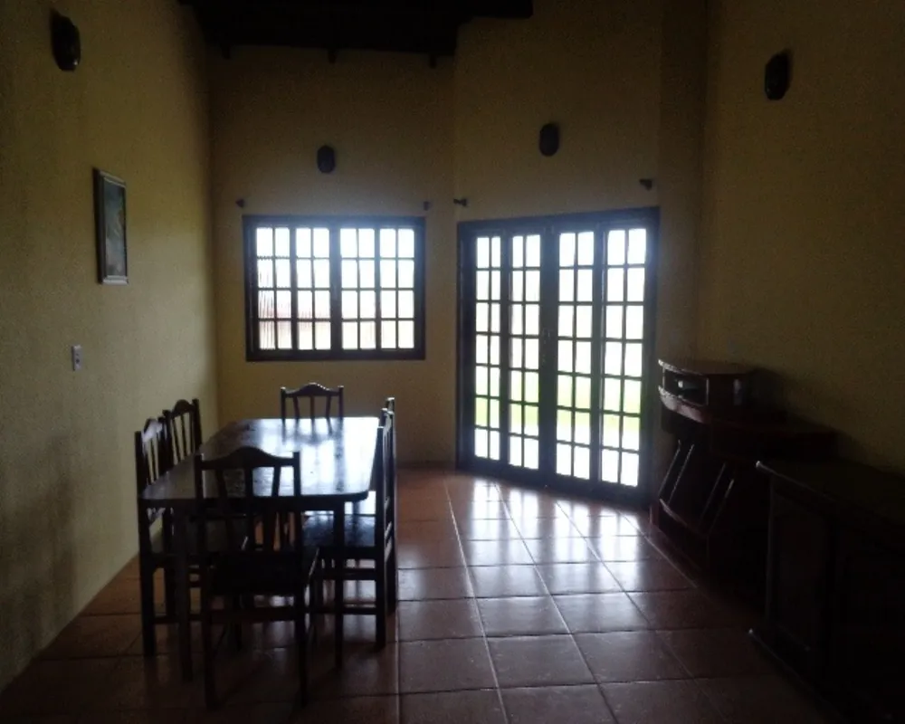 Casa, 2 quartos - Foto 7