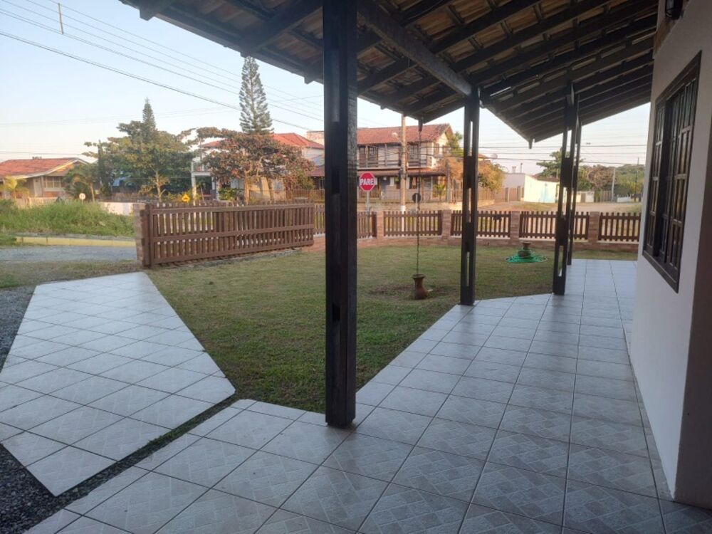 Casa, 2 quartos - Foto 12