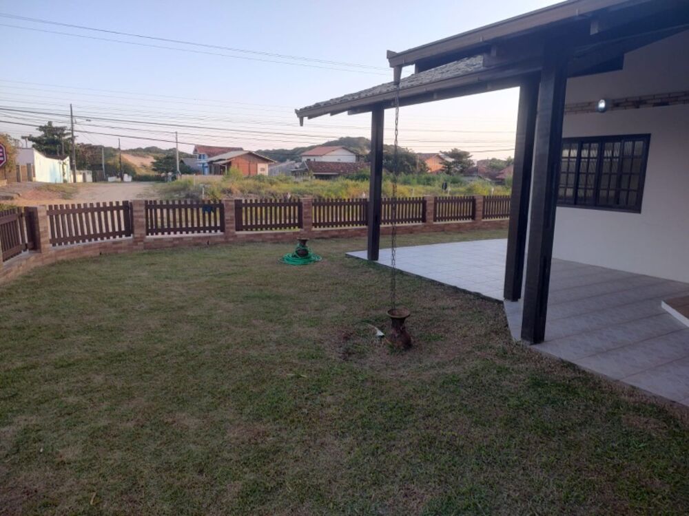 Casa, 2 quartos - Foto 10