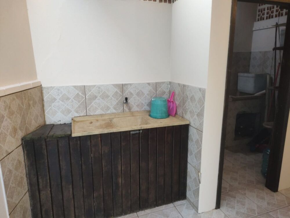 Casa, 2 quartos - Foto 14