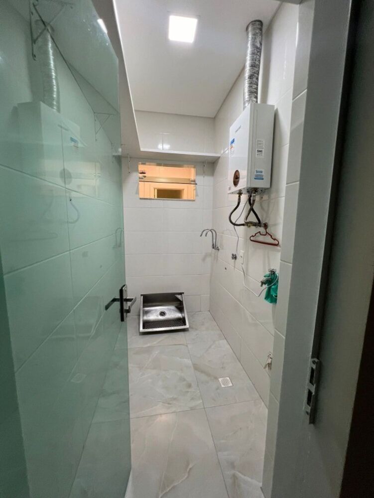 Casa, 4 quartos - Foto 5