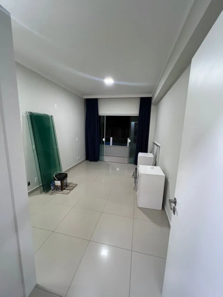 Casa, 4 quartos - Foto 18