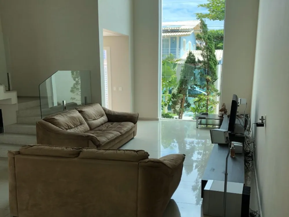 Casa, 4 quartos - Foto 5