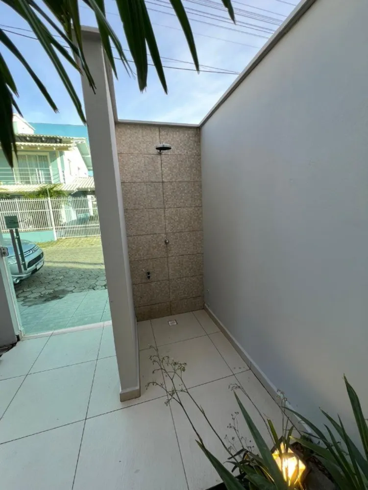 Casa, 4 quartos - Foto 8