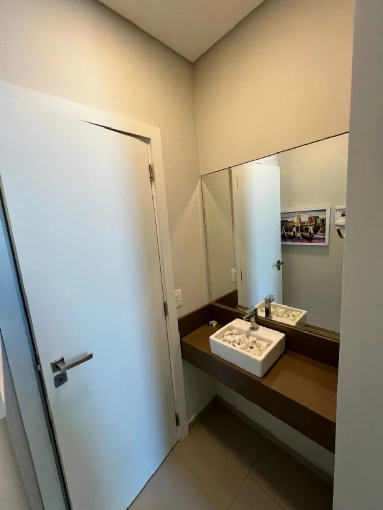 Casa, 4 quartos - Foto 5
