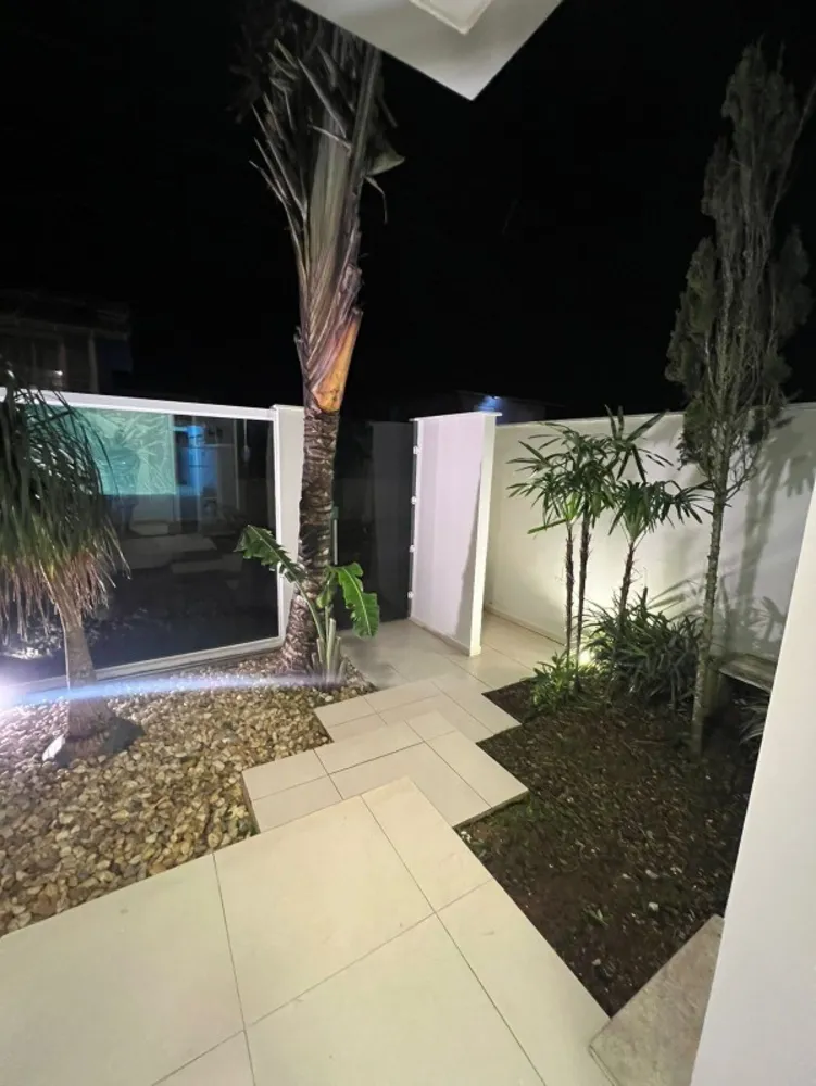 Casa, 4 quartos - Foto 6