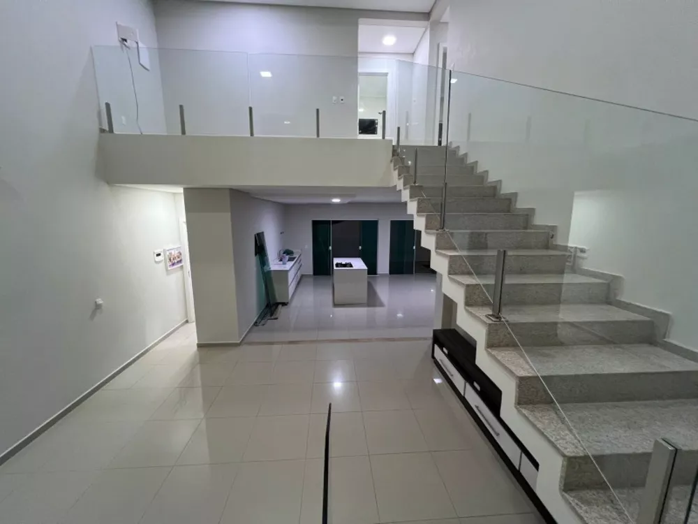 Casa, 4 quartos - Foto 8