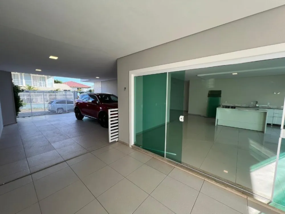 Casa, 4 quartos - Foto 7