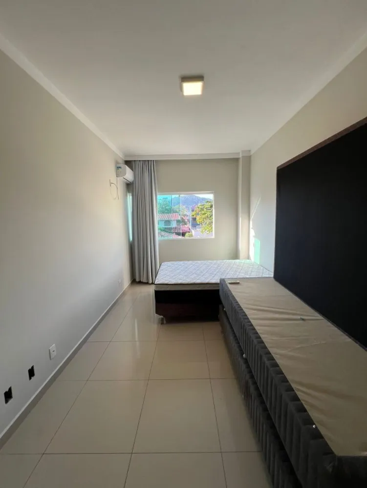 Casa, 4 quartos - Foto 12