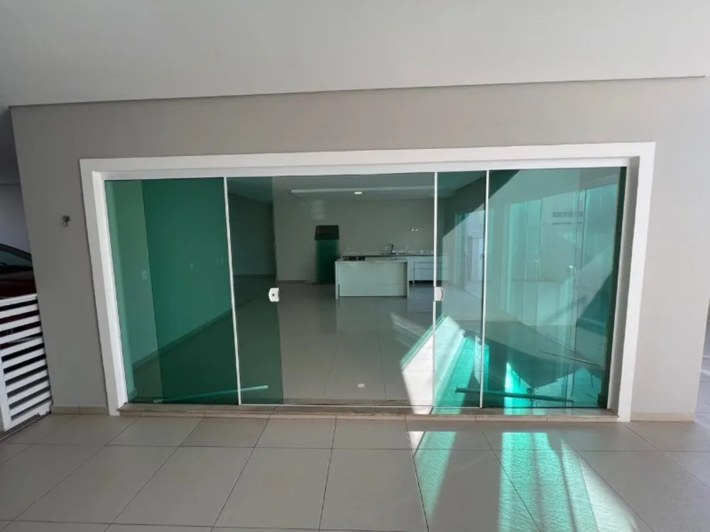 Casa, 4 quartos - Foto 7
