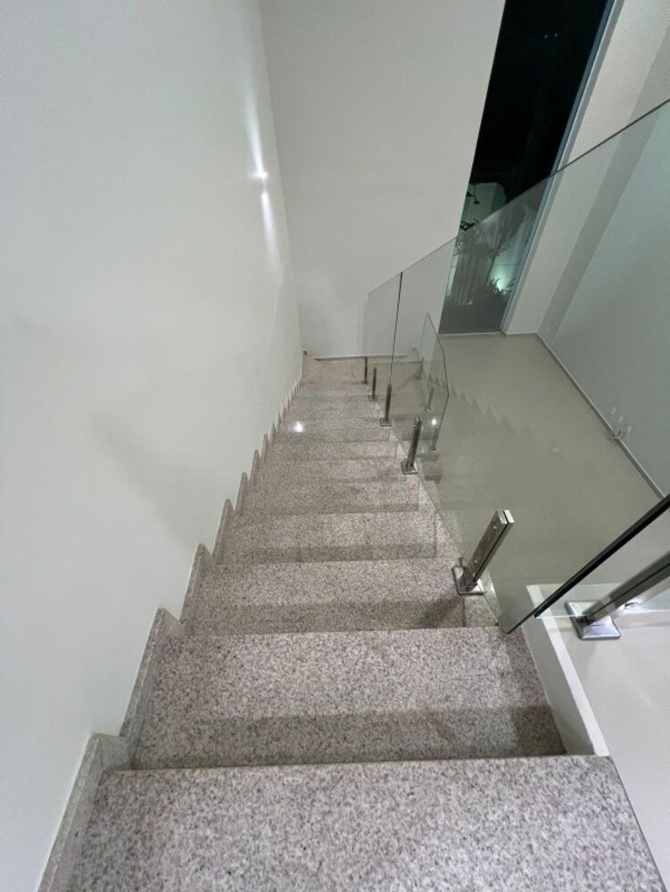 Casa, 4 quartos - Foto 7