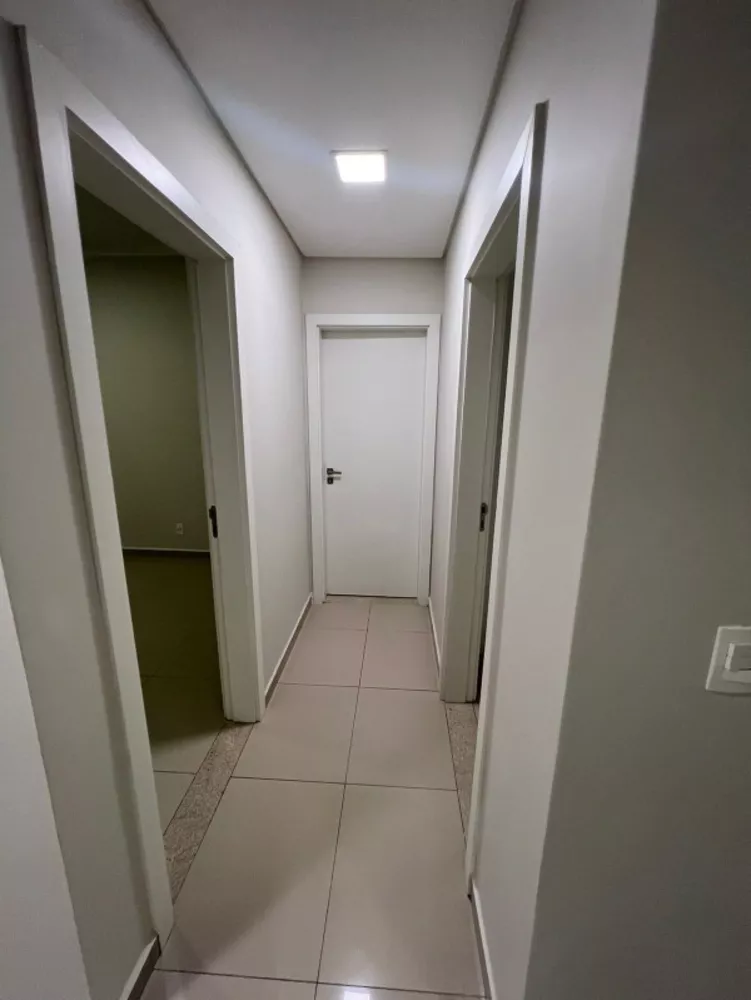 Casa, 4 quartos - Foto 3