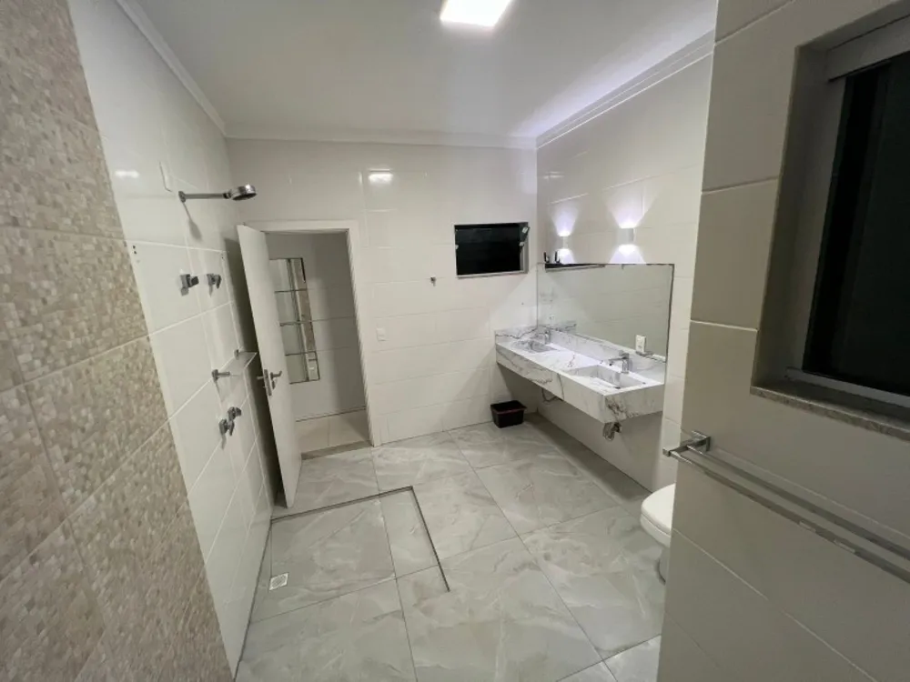 Casa, 4 quartos - Foto 16