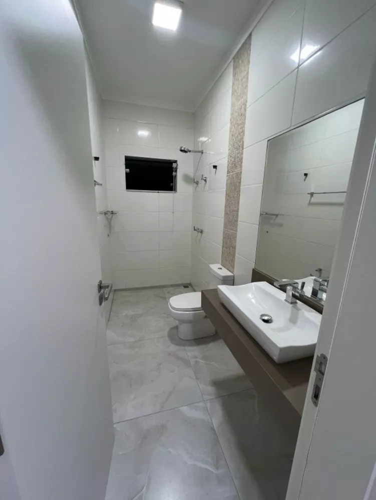 Casa, 4 quartos - Foto 6