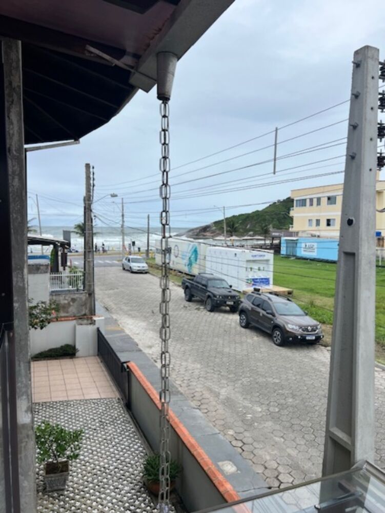 Casa, 2 quartos, 90 m² - Foto 18