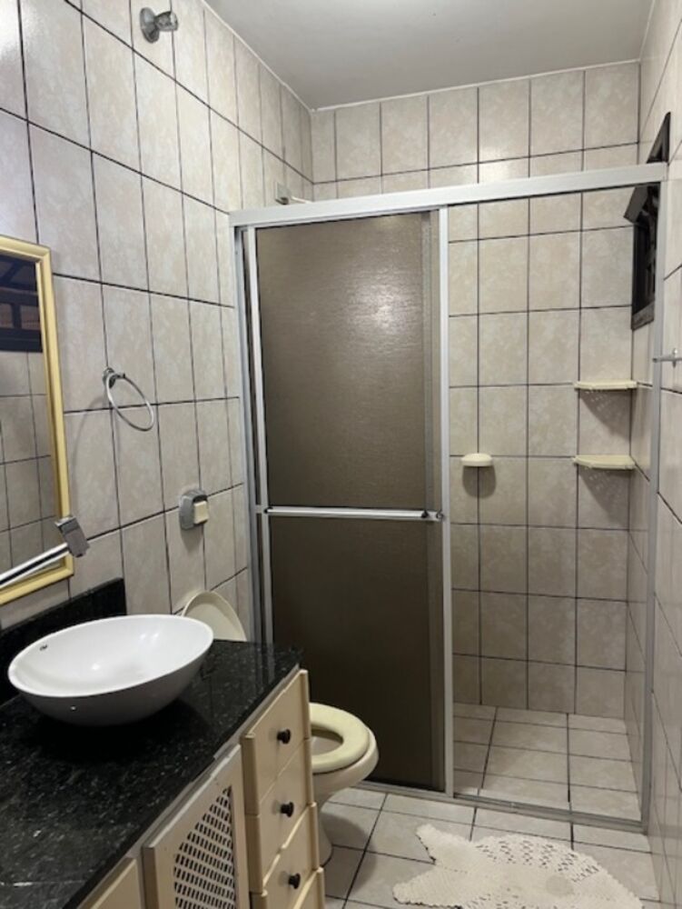 Casa, 2 quartos, 90 m² - Foto 13