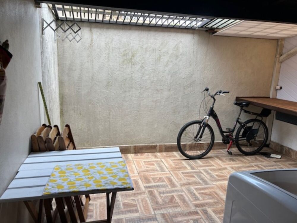 Casa, 2 quartos, 90 m² - Foto 5