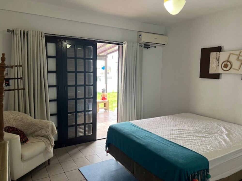 Casa, 2 quartos, 90 m² - Foto 15