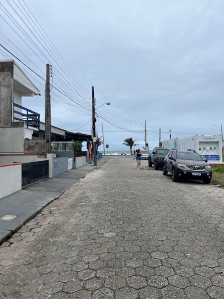 Casa, 2 quartos, 90 m² - Foto 3
