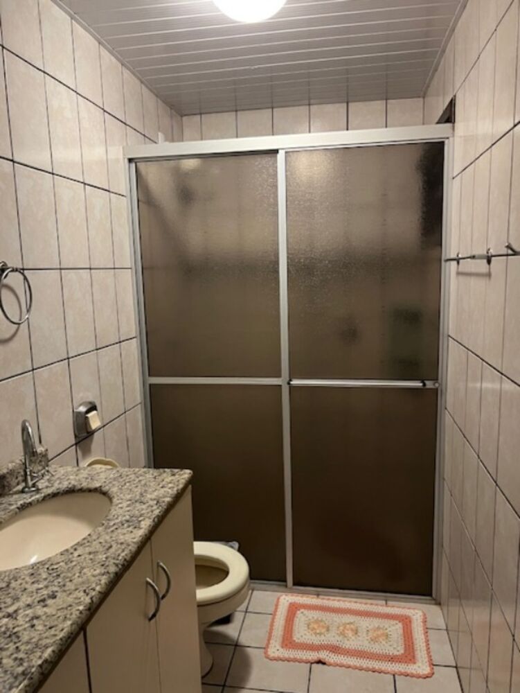 Casa, 2 quartos, 90 m² - Foto 9