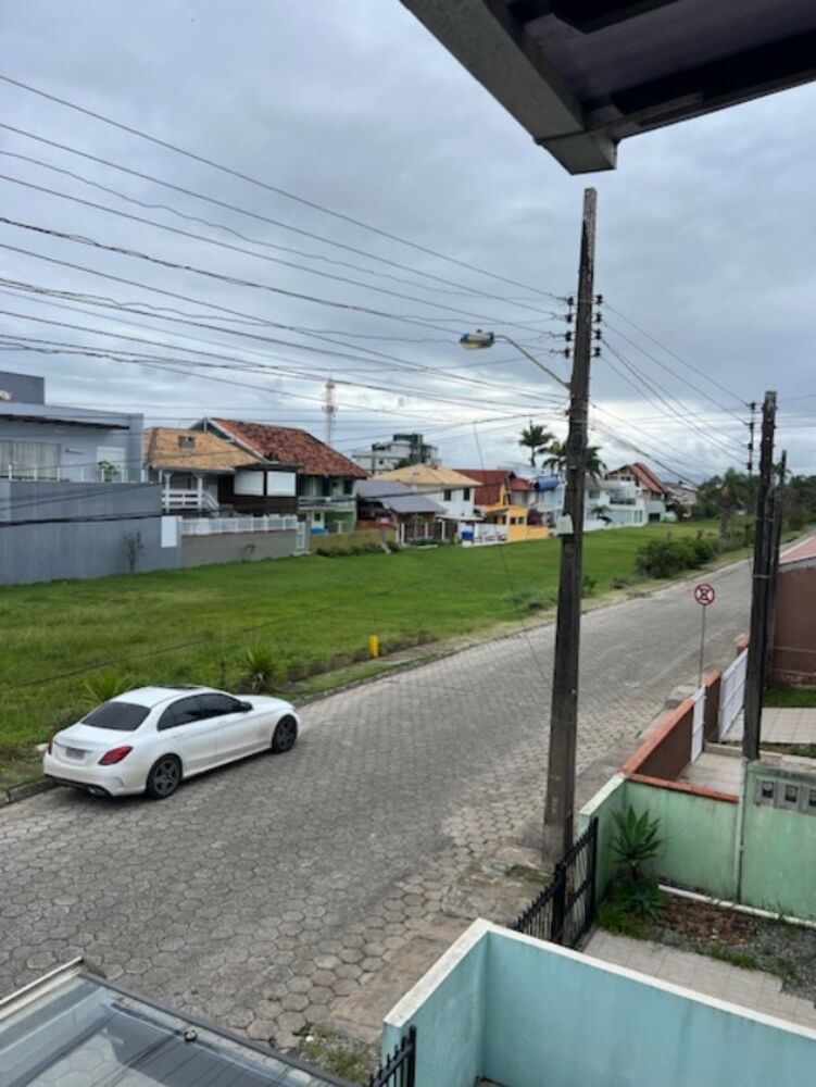 Casa, 2 quartos, 90 m² - Foto 19