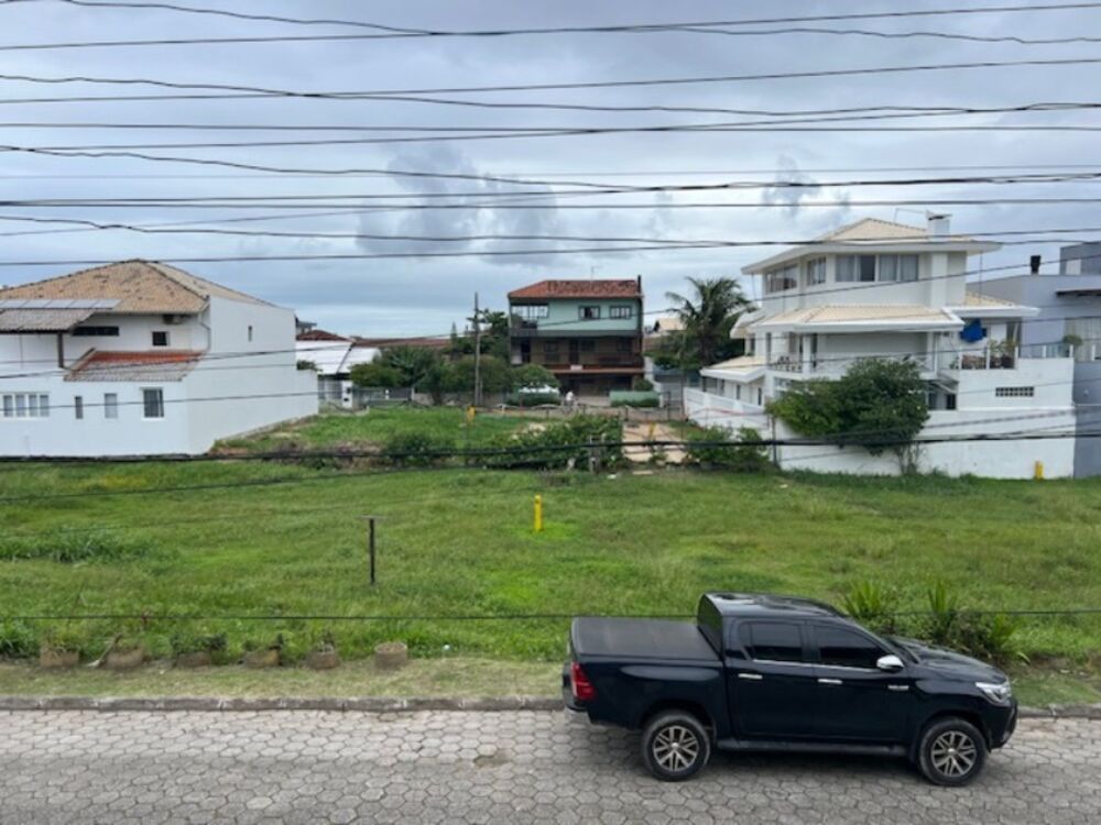 Casa, 2 quartos, 90 m² - Foto 20