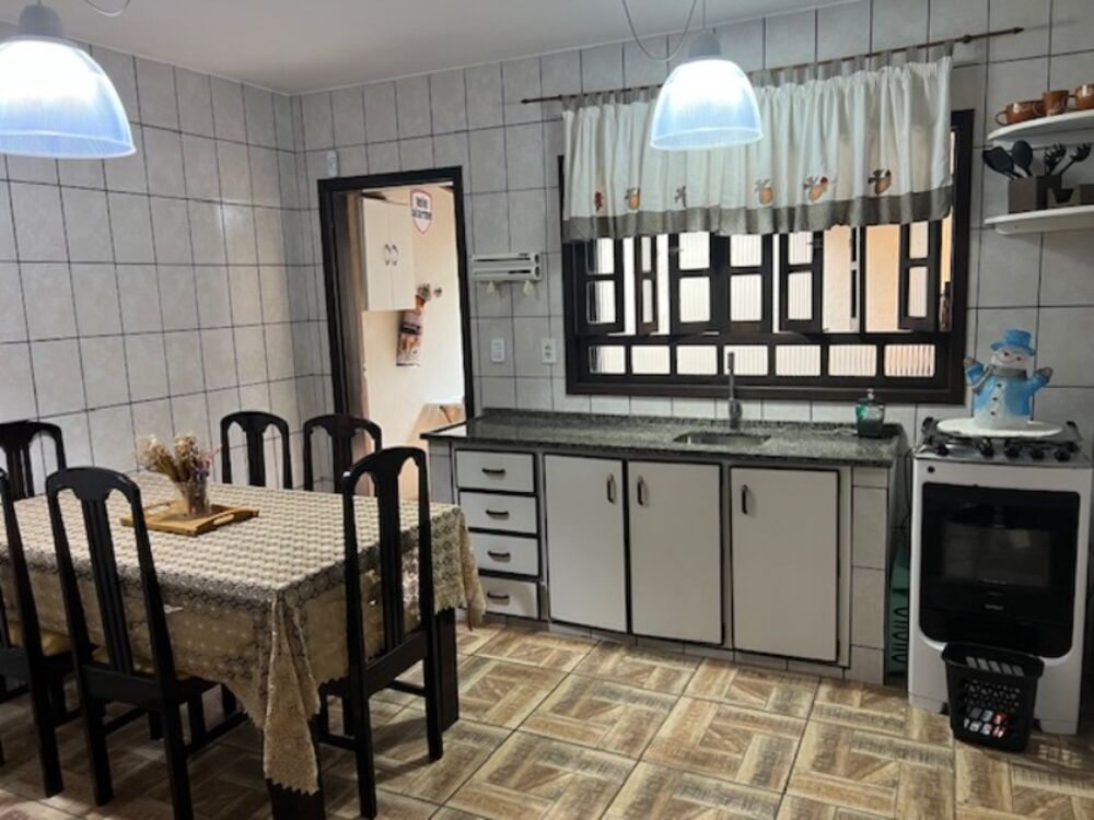 Casa, 2 quartos, 90 m² - Foto 8