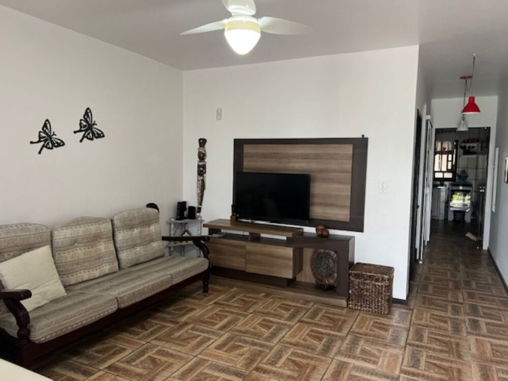 Casa, 2 quartos, 90 m² - Foto 11