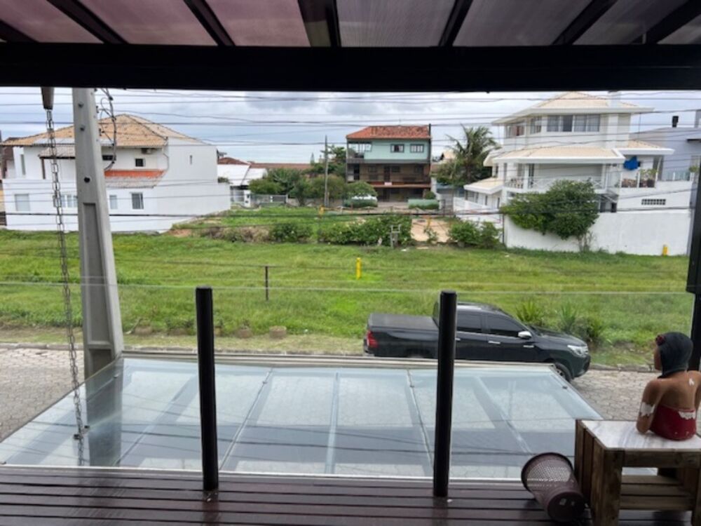 Casa, 2 quartos, 90 m² - Foto 17