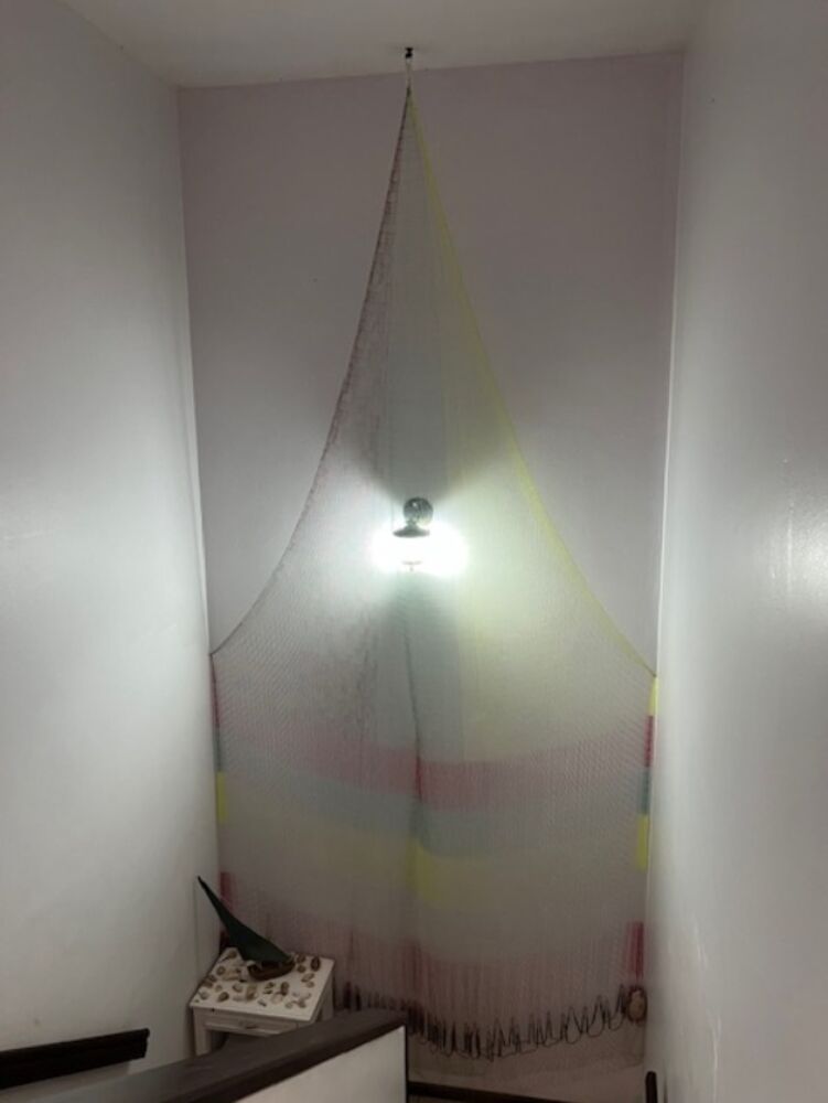 Casa, 2 quartos, 90 m² - Foto 14