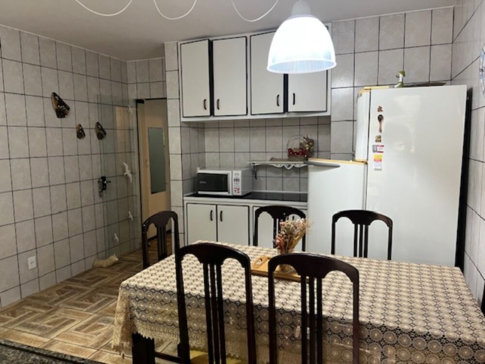 Casa, 2 quartos, 90 m² - Foto 7