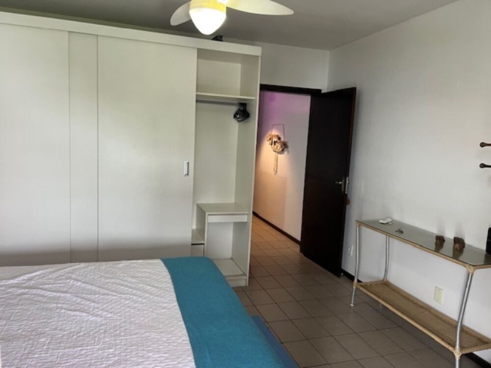 Casa, 2 quartos, 90 m² - Foto 16