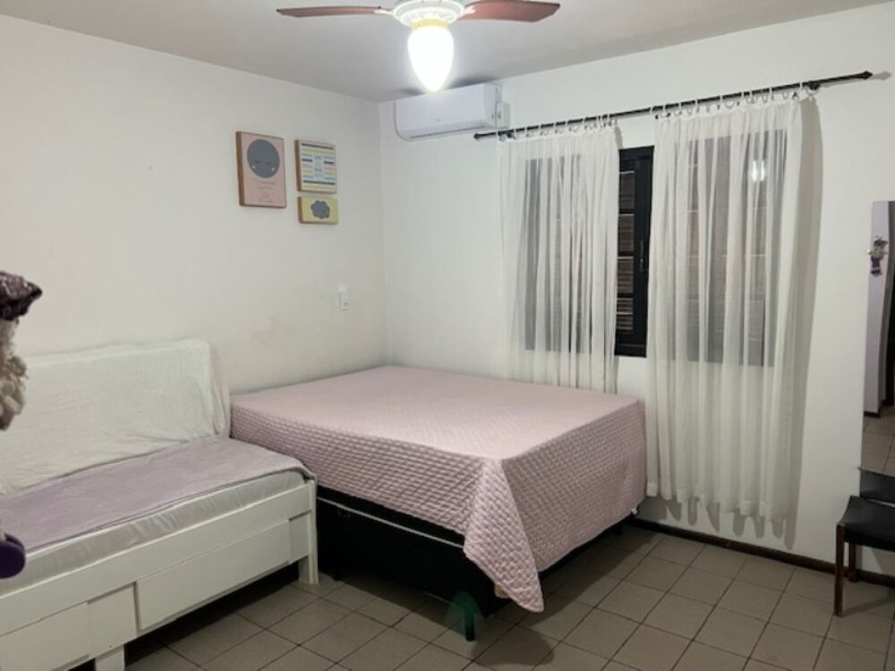 Casa, 2 quartos, 90 m² - Foto 12