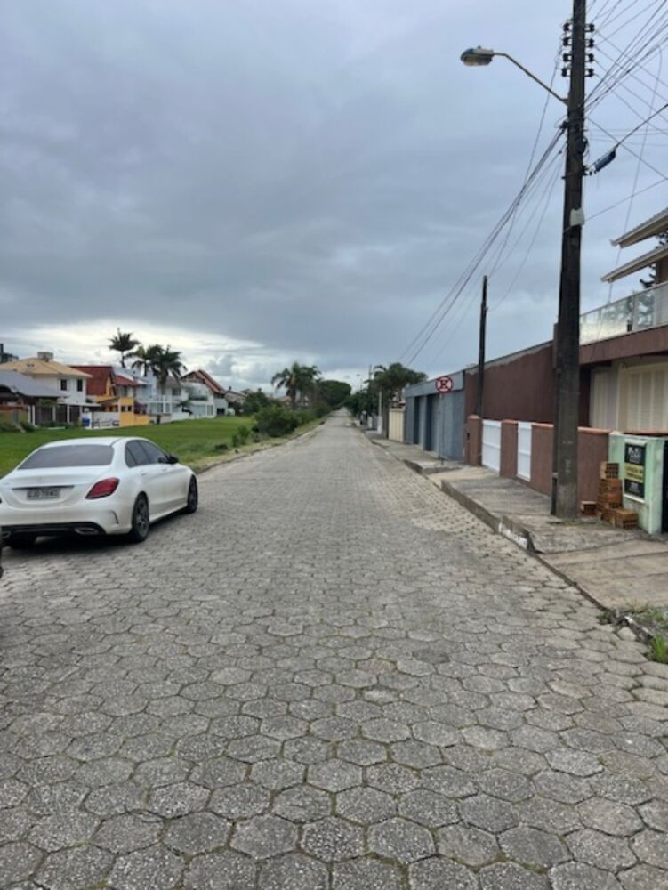 Casa, 2 quartos, 90 m² - Foto 2