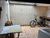 Casa, 2 quartos, 90 m² - Foto 5
