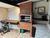 Casa, 2 quartos, 90 m² - Foto 4